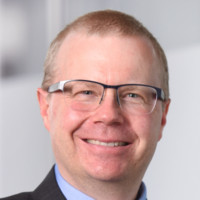 Peter Merz