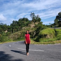 Jonak Jyoti Barman