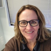 Lisa Clauson