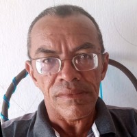 Airton Jeronimo
