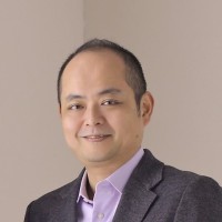 Yoshinobu Abe