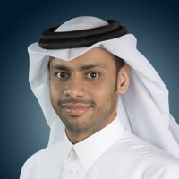 Khalid Al-Ammari