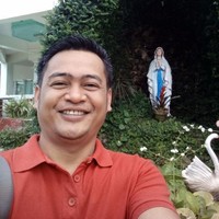 Randy Sandoval