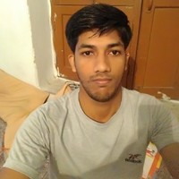 Bijay Mahatha