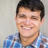 Fabian De La Cruz