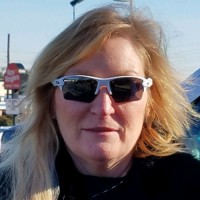 Missy Donahue