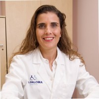 Zaira Santana Amador