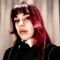 Tamara Fernandes Peres