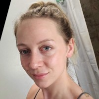 Abigail Comstock