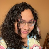 Karla Wiggins