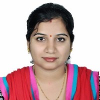 Niharika Dash