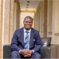 David  Ochieng Oloo