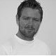 Andreas Wrona
