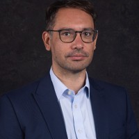 Nikos Peltekis
