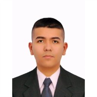 Edwin Doncel