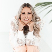 Jess Griffiths