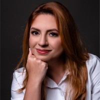 Jessica Heidrich Carvalho