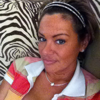 Donna Allmon