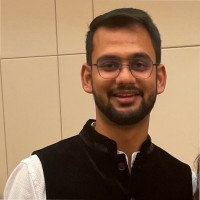 Karan Shukla