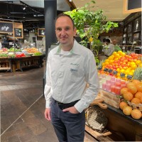 Thomas Sittig