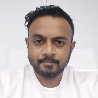 Yoganathan Muniandi