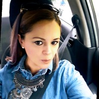 Sandra L. Ramos Muñoz