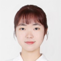 chaeyeon Kim