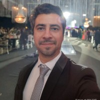 Gerson Henrique Pilatti