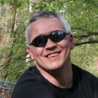 Christopher Bottrill