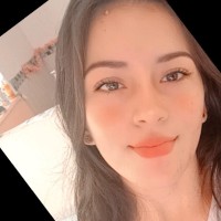 Mery Jaramillo