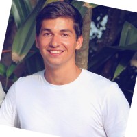 João Francisco Pinheiro