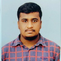 Yuva Raj