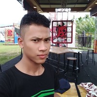 Yudi Firmansyah