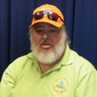 Ted Fournier