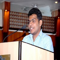 jigar shah