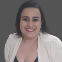 Jéssica Scalabrini