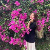 Luong Nguyen