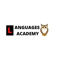 Languages Academy