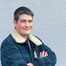 Matteo Kalbermatten