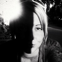 Kristen Durocher