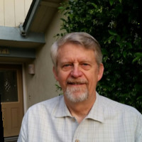 David Johnson