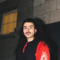 Noah Sonnen