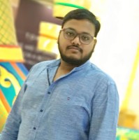 Deepak kumar