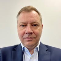Dariusz Grzegorek