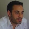 Loïc Ribeiro