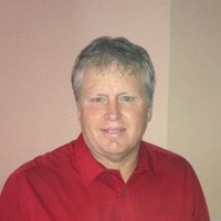 Jeffrey Bohlken