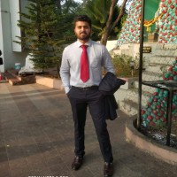 Dhanesh Bhatia