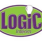 logic interim