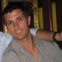 Thomas Degennaro