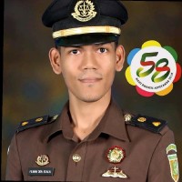 Filman Ramadhan